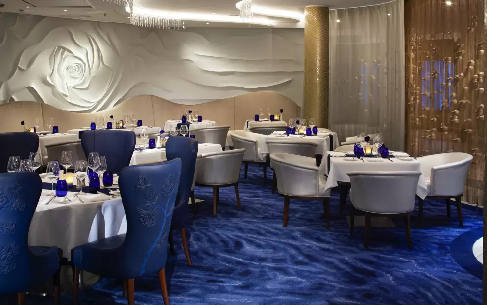 Celebrity Cruises Blu 3.jpg